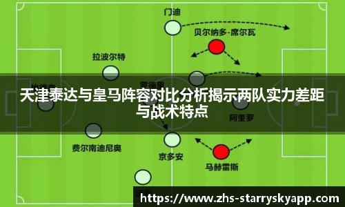 星空体育官方网站