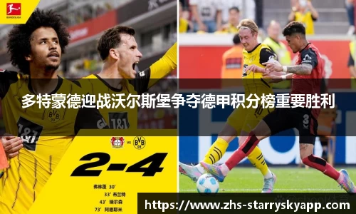 关键词4